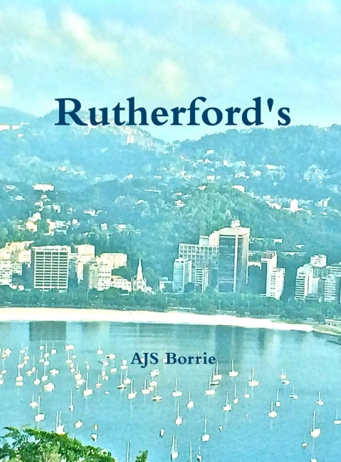 Rutherfords