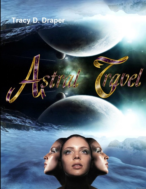 Astral Travel