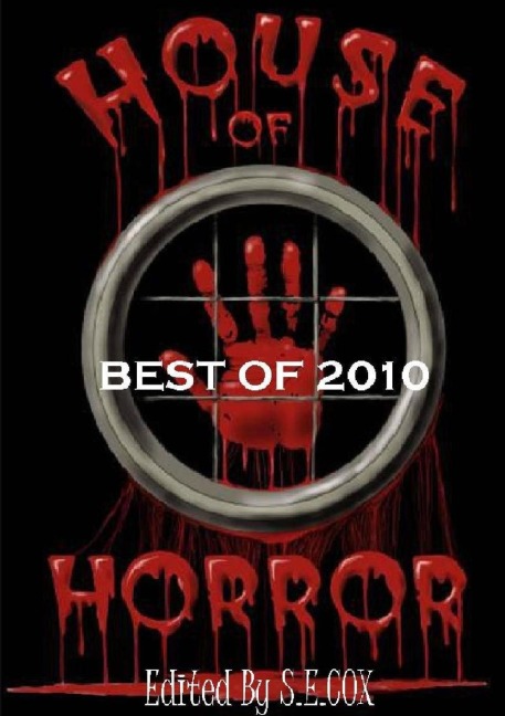 House of Horror Best of 2010