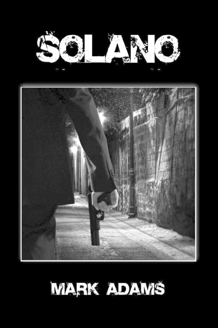 Solano