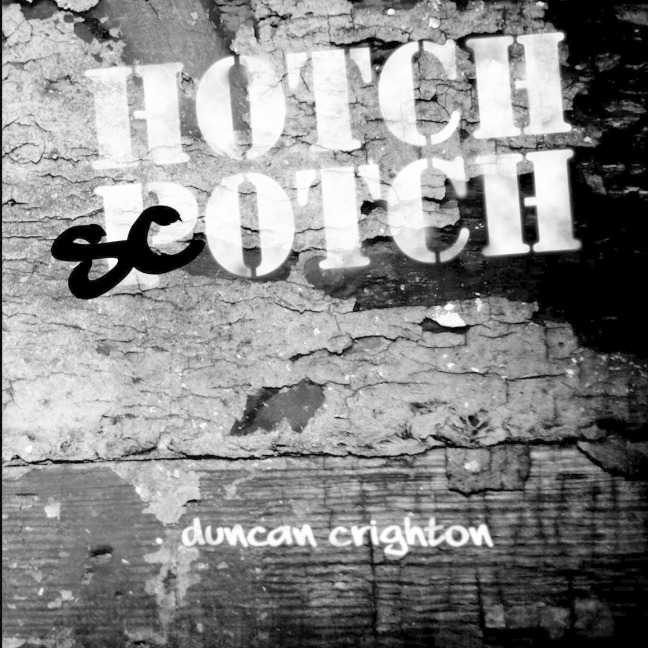 Hotchpotch