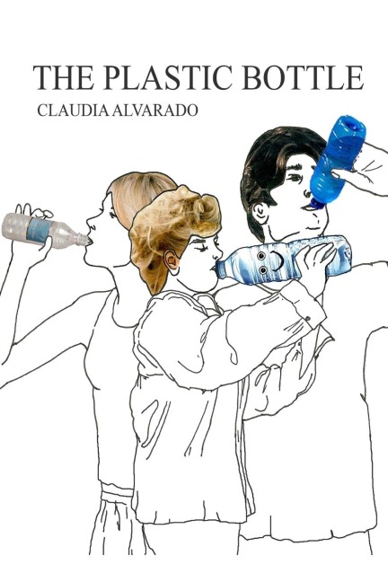 The Plastic Bottle