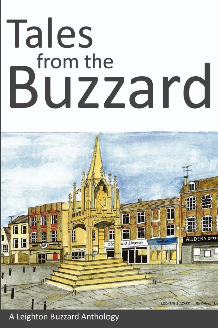 Tales from the Buzzard