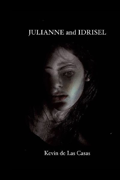 Julianne and Idrisel