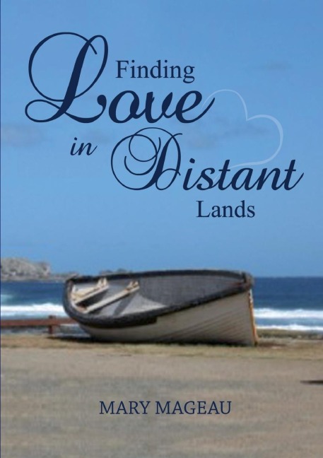 Finding Love in Distant Lands