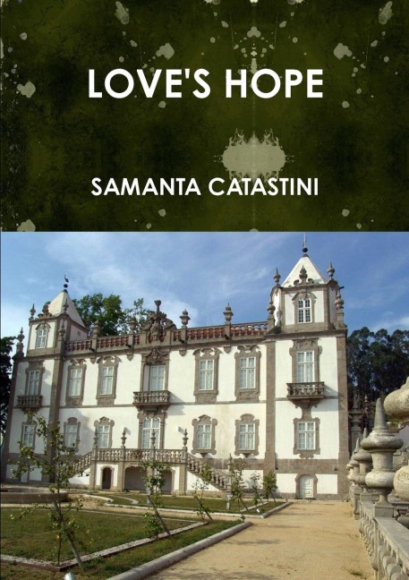 LOVES HOPE