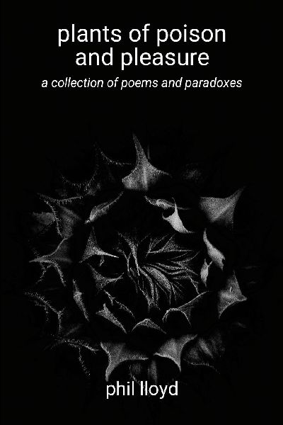 plants of poison and pleasure: judgement