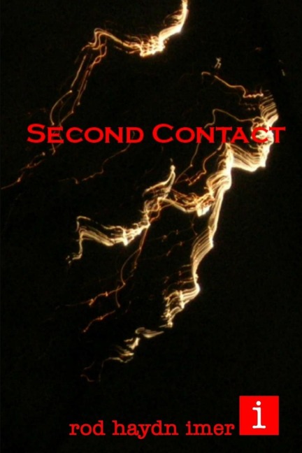 SECOND CONTACT