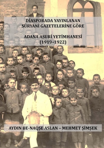 Hakkari Winter