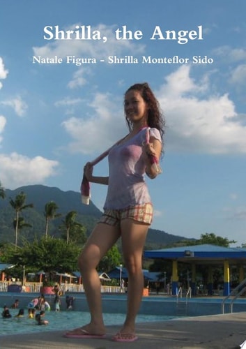Shrilla, the Angel
