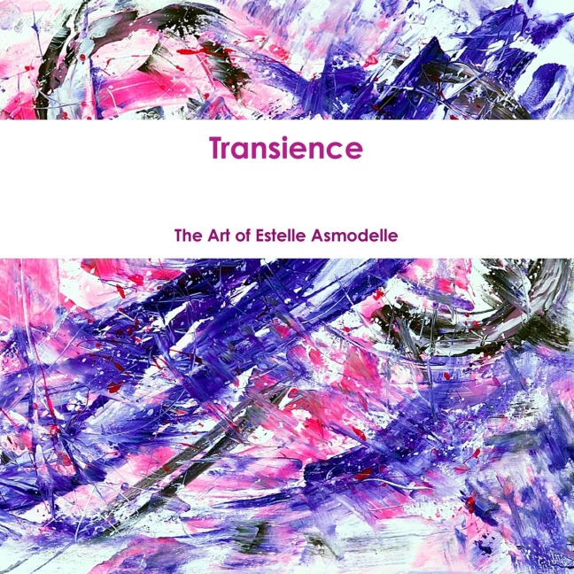Transience