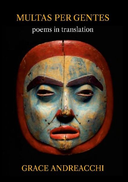 Multas Per Gentes: Poems in Translation