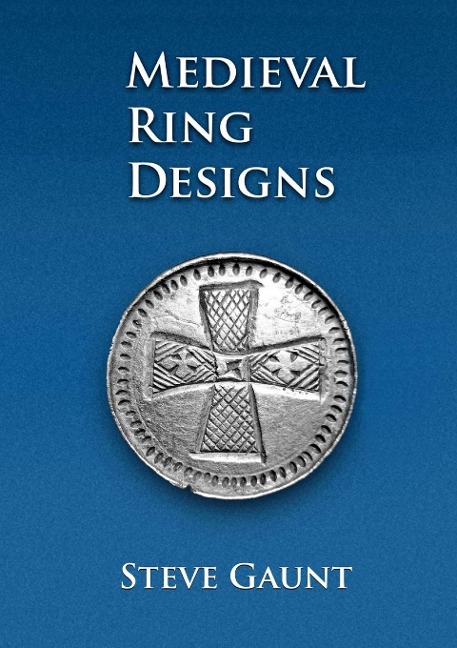 Medieval Ring Designs