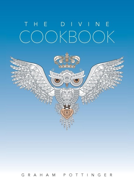 The Divine Cookbook