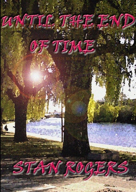 UNTIL THE END OF TIME