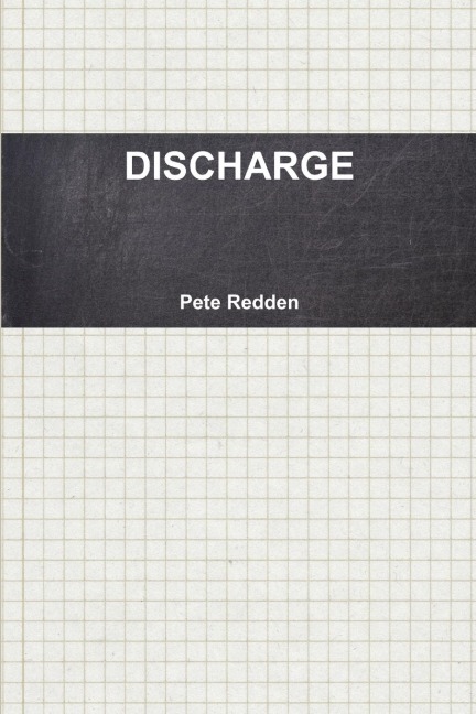 DISCHARGE