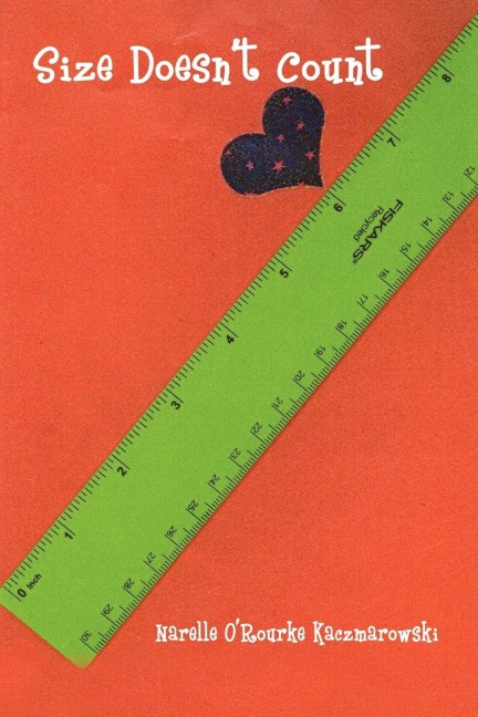 Size Doesnt Count