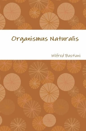 Organismus Naturalis