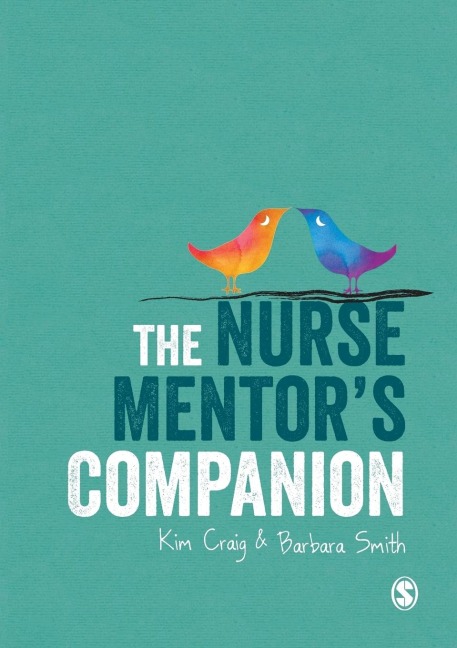 The Nurse Mentors Companion