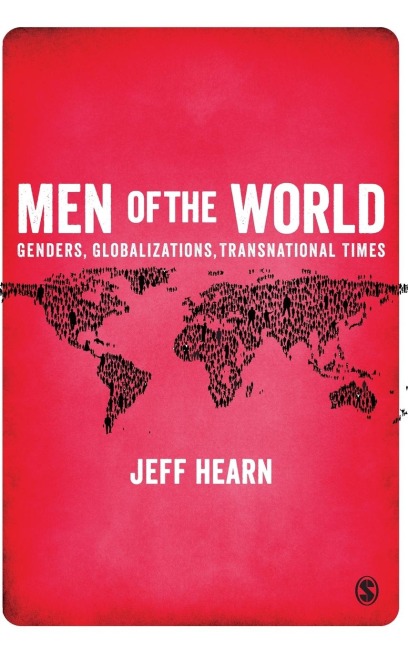 Men of the World