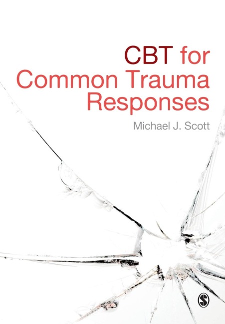 CBT for Common Trauma Responses
