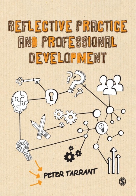 Reflective Practice and Professional Development