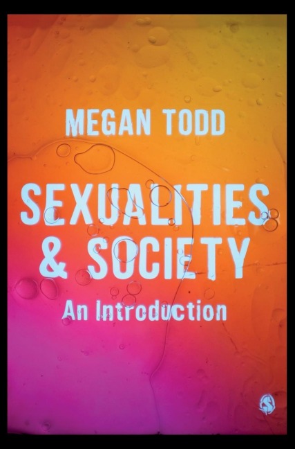 Sexualities and Society: An Introduction
