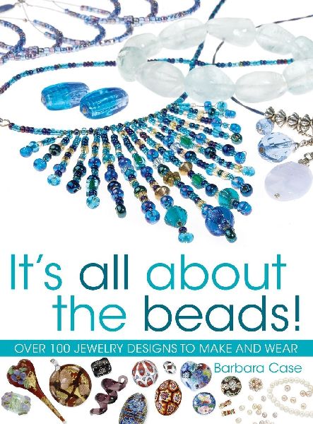 Its All About the Beads