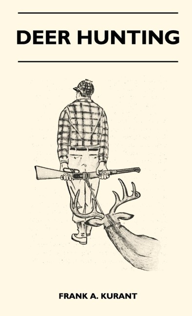 Deer Hunting