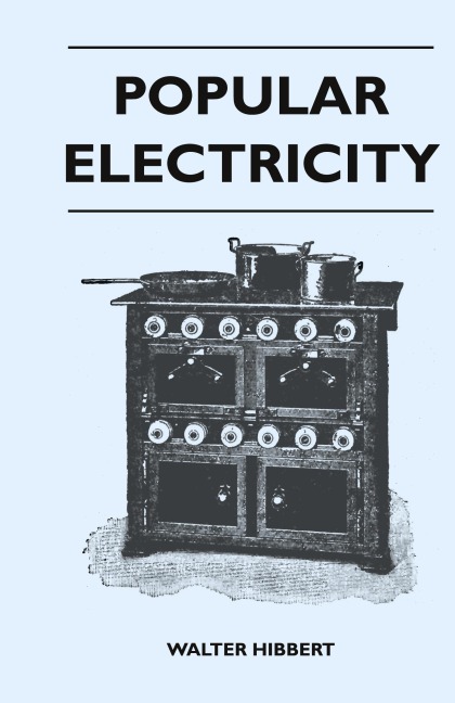 Popular Electricity