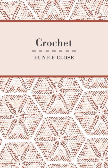 Crochet