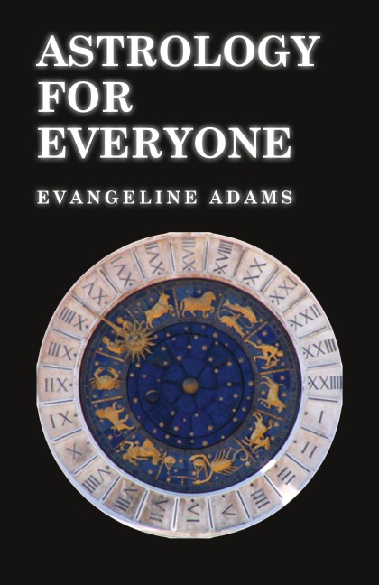 Astrology for Everyone