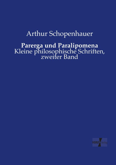 The History of Alcohol in Africa and Asia - Includes the Nubians, other African Nations, the Turks, the Persians, the Tartars, the People of India and the Javanese