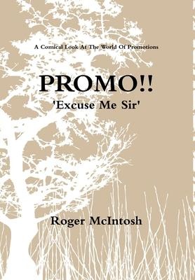 Promo !!