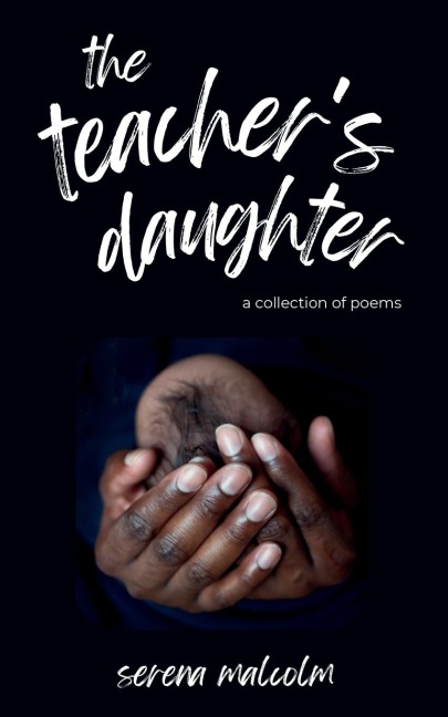 The Teachers Daughter