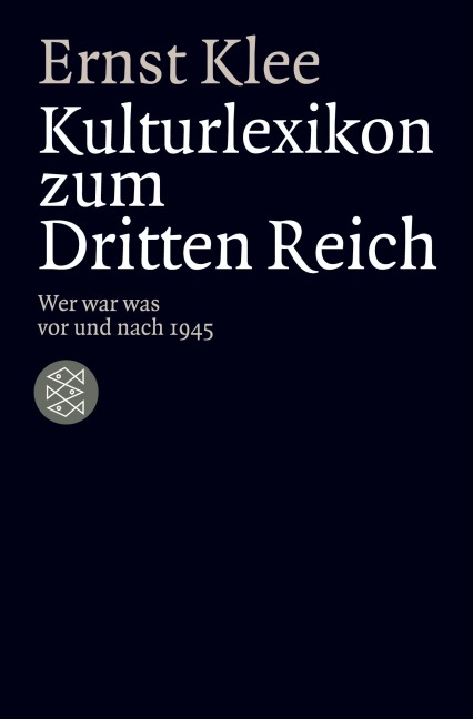 Thomas Mann: leitmotifs in his novels and short prose fiction