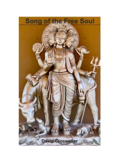 Song of the Free Soul: Avadhuta Gita