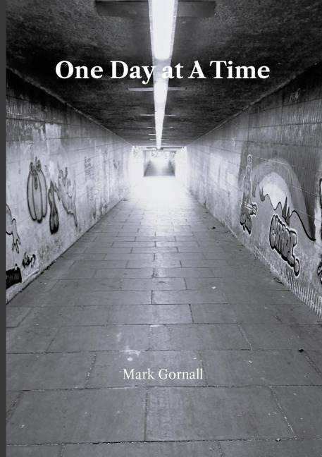 One Day at A Time: Vol 1