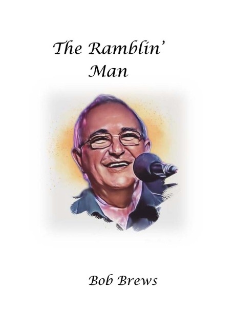The Ramblin Man