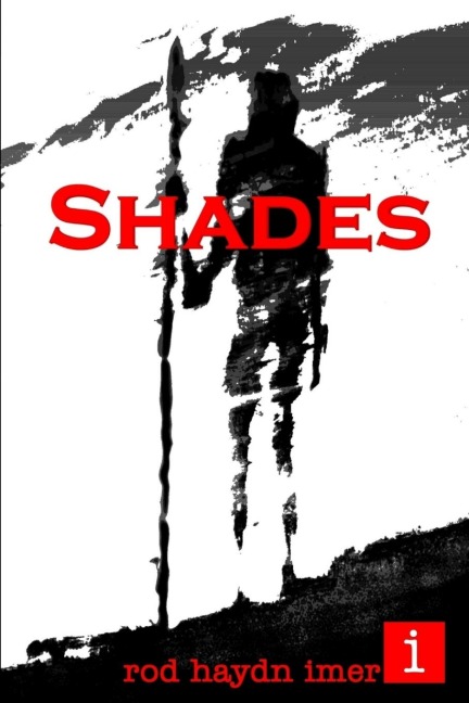 SHADES