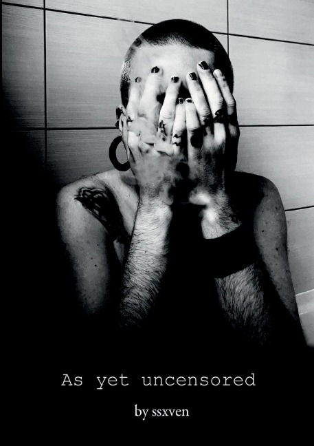 As Yet Uncensored
