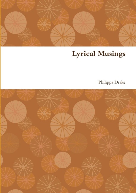 Lyrical Musings