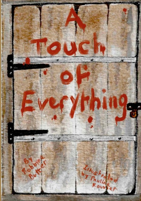 A Touch of Everything