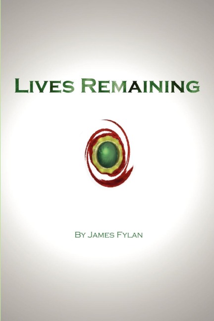 Lives Remaining