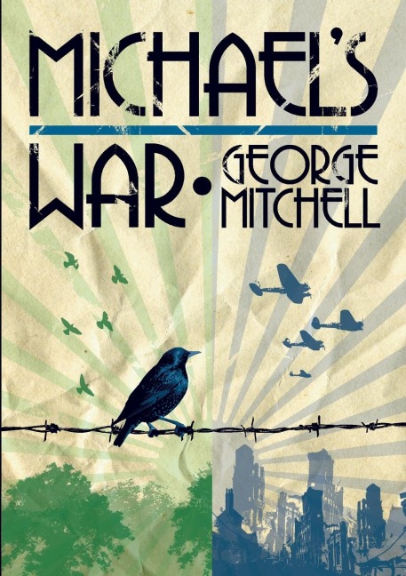 Michaels War