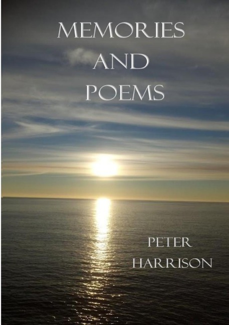 MEMORIES AND POEMS