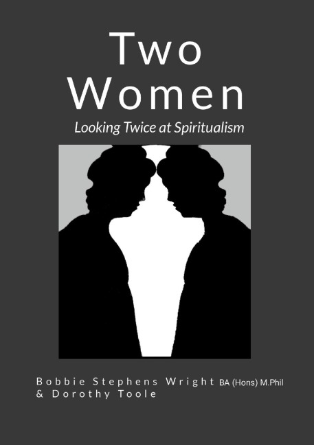 Two Women: Looking Twice at Spiritualism