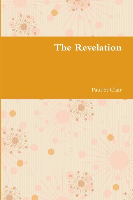 The Revelation