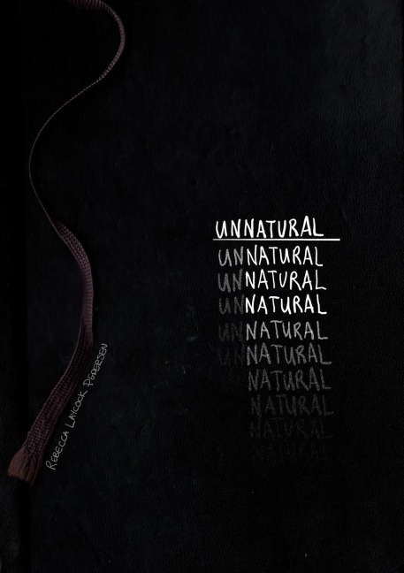 (un)natural