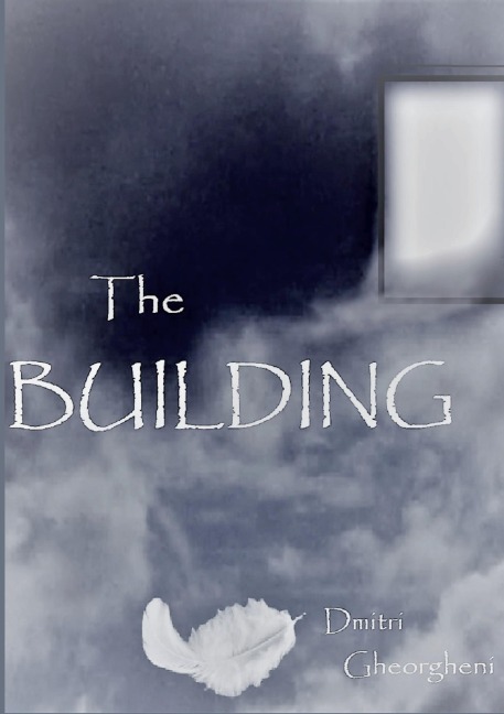 The Building